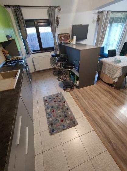 Vilă P+1+M | Curte 70mp | 12 min. Metrou Leonida | Direct Proprietar - 4