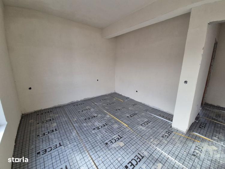 COMISION 0%! Casa individuala, 123mp, teren 376mp, terasa, Luna de Sus - 10