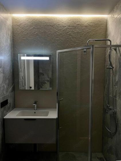 Vanzare apartament 2 camere Crangasi - 2