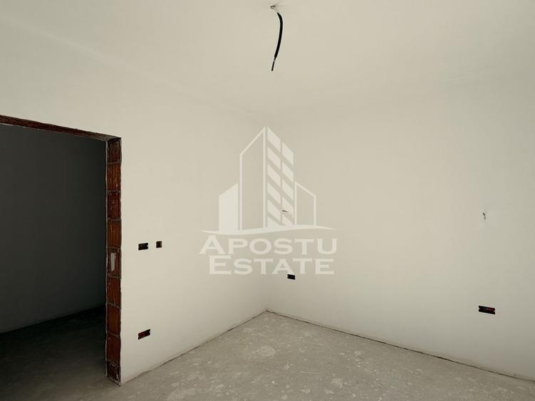 Duplex modern Giarmata - 4