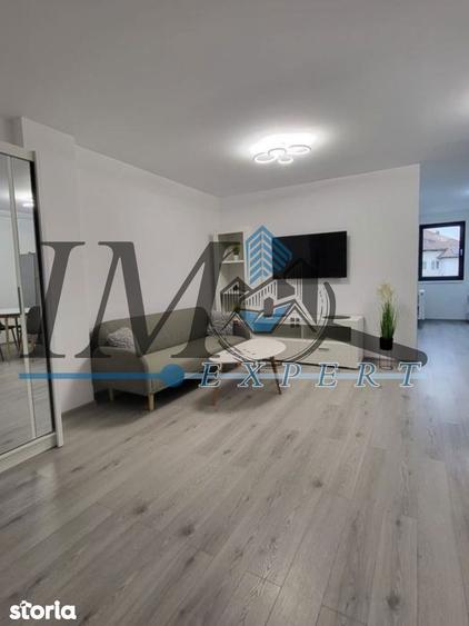 Apartament 2 camere de vanzare in Alba Iulia - 2