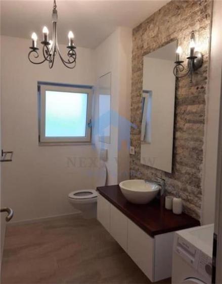 Apartament 3 camere, Buna Ziua - 4