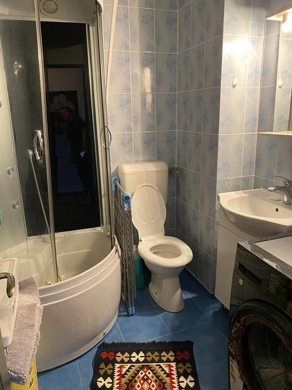 Bulevardul 1 Decembrie 1918 - 3