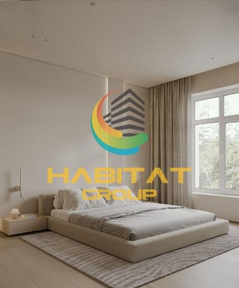 3 camere | Theodor Pallady | 92 mp | Etaj 2 | Comision 0% - 3