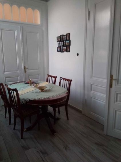 Casa de vanzare in Comuna Cenad, judetul Timis - 5