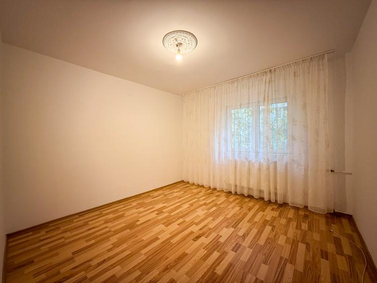 Vanzare 2 Camere Militari, Piata, Metrou, Gorjului, Univ. Politehnica - 3