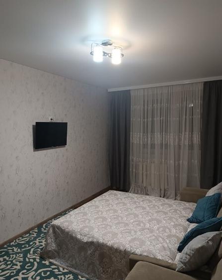 Garsoniera de inchiriat in zona Gara de Nord - 1