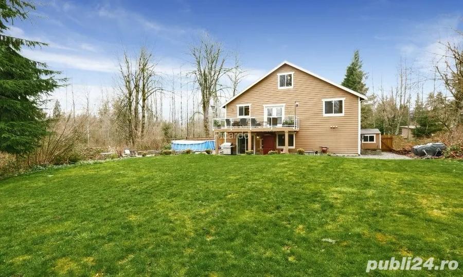 Inchiriez teren in Baia Mare Inchiriez teren in Baia Mare