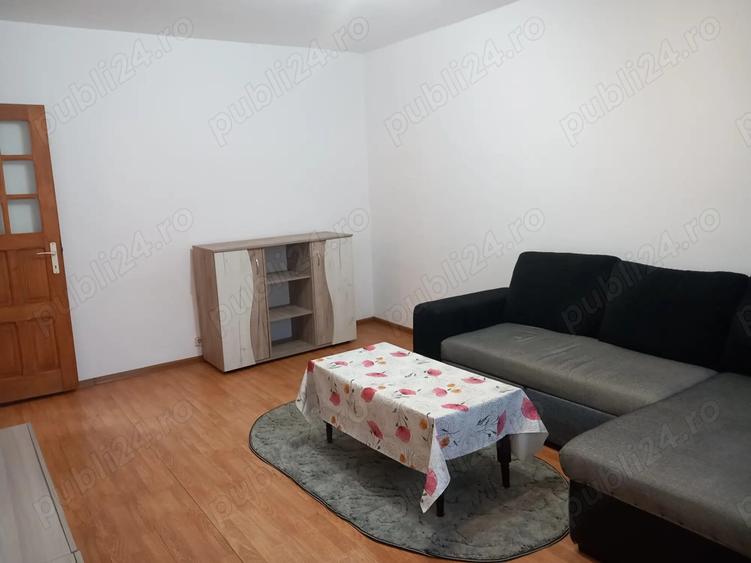 Inchiriez apartament cu doua camere - 2