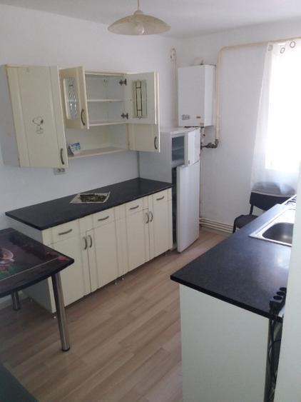 Apartament 1 camere de inchiriat Garii - 3