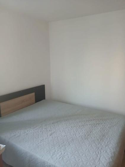 Zona Complex-Studentesc - 1