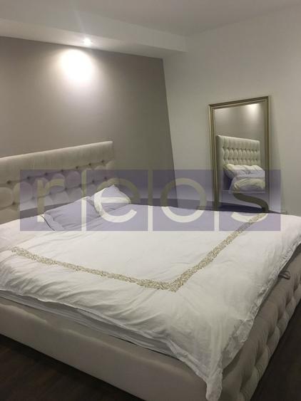 VANZARE 3 CAMERE | 68 MP UTILI | COSMOPOLIS - 10