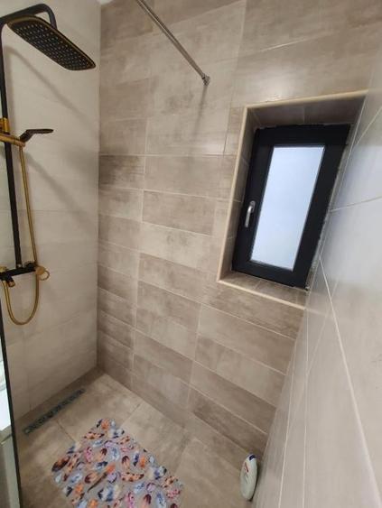 Studio de vanzare mamaia nord - 8