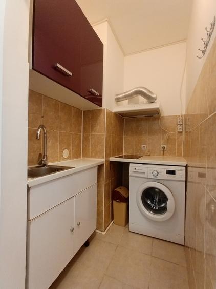 Unirii, Carol, 13 Septembrie, Marasesti - 5