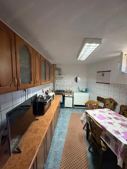 Casa de vanzare Casa de vanzare