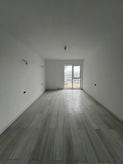 UNIVERSITATE - CAMPUS ! 3 CAMERE,  LUX , 2 BAI, bloc cărămidă,  fatada ventilata - 16