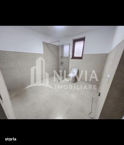 Apartamente cu scara interioara la casa,105 mp utili,la cheie,Cetate - 5