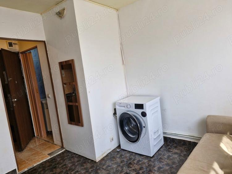 Str. Cerna aproape de Heaven si Spitalul Judetean - 2