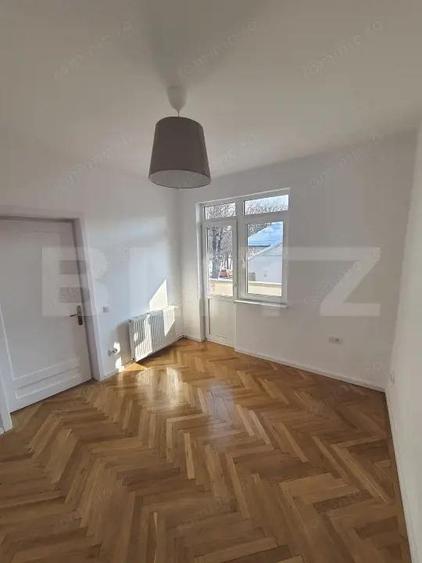 Inchiriere Casa Bulevardul Castanilor - 18