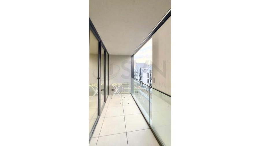 REA1026451 Ansamblu Win Herastrau I 3 camere I Premium - 9