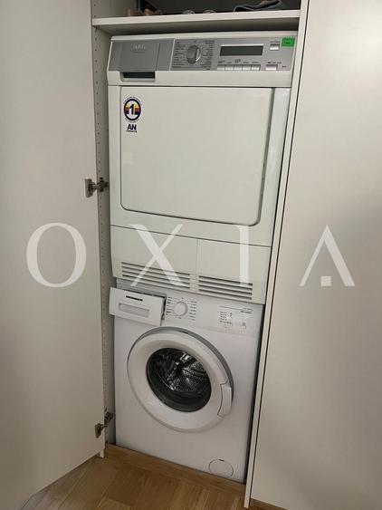 SX485  Monarch Residence,  Prima Inchiriere, Disponibil Imediat - 9