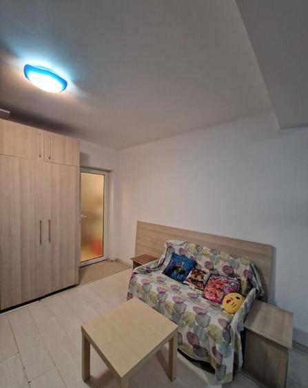 Nicolae Grigorescu - 8 min Metrou - Ideal Investitie - 2