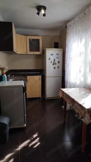 Casa 1 mai, Calea Grivitei - 5