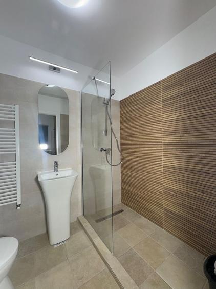 GARSONIERA DECOMANDATA || TIMPURI NOI- NERVA TRAIAN - 11