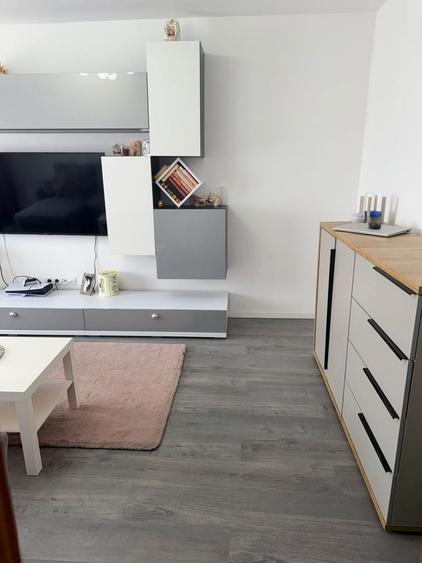 Apartament 3 camere Siretului - 7
