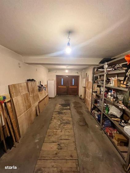 Duplex cu 5 camere in zona centrala - 1