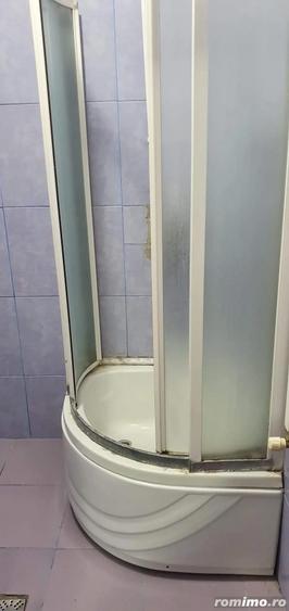 Ofer spre inchiriere garsoniera la curte - 3