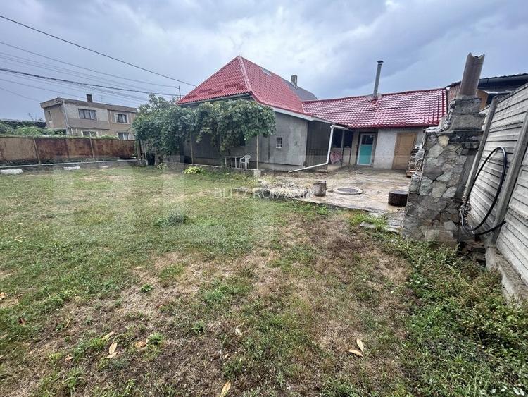 Casa, 4 Camere, 330mp, Oncea Casa, 4 Camere, 330mp, Oncea