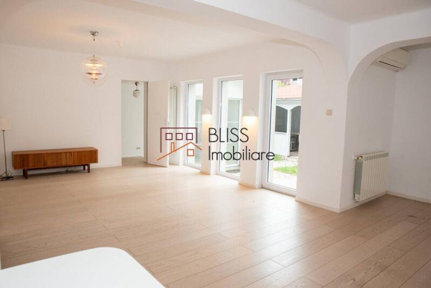 Casă / Vilă 5 camere în zona Iancu Nicolae - 2