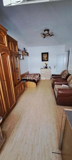 Garsoniera de vanzare