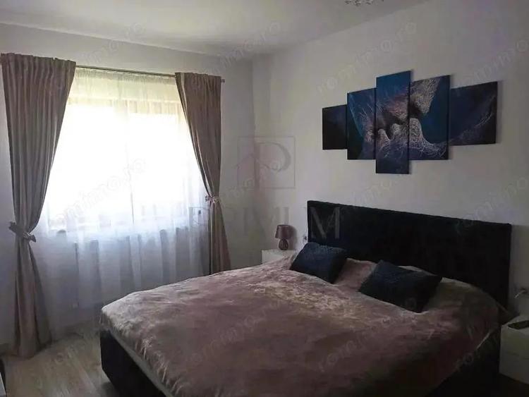 Sag- mobilat si utilat - terasa acoperita - 1