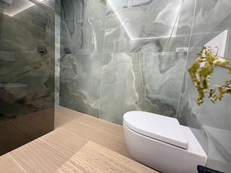 Inchiriere Apartament 3 Camere Iancu Nicolae 2 locuri de parcare incluse - 11