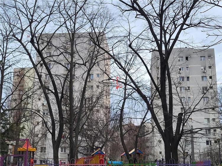 IDEAL INVESTITIE / GARSONIERA - 6