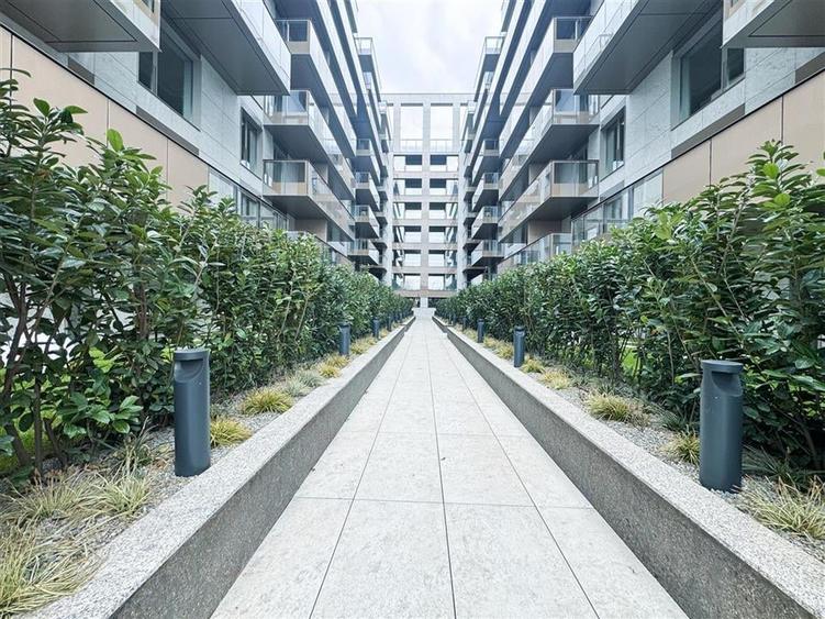 Apartament 3 Camere de Vanzare Cortina 126 - 23