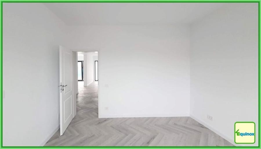 Casă nouă cu 4 camere, 450mp teren, Strejnicu, ECX92319 - 6