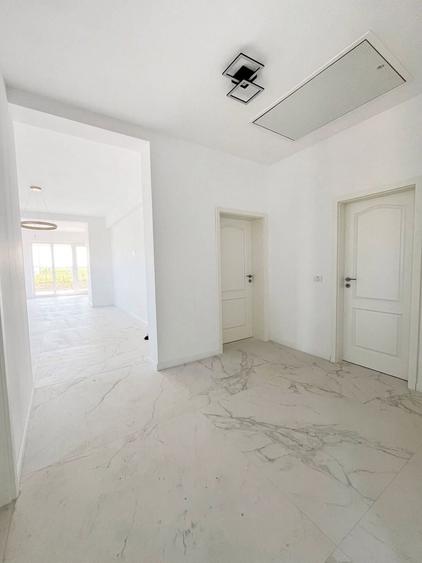 Prima Inchirere - Casa 90 mp - 3 camere - 5