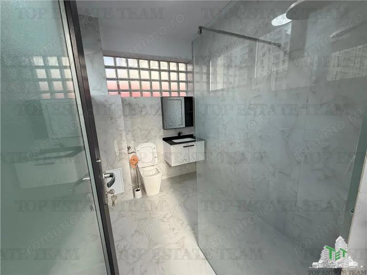 Vila premium cu destinatie mixta, comercial si rezidential - 17