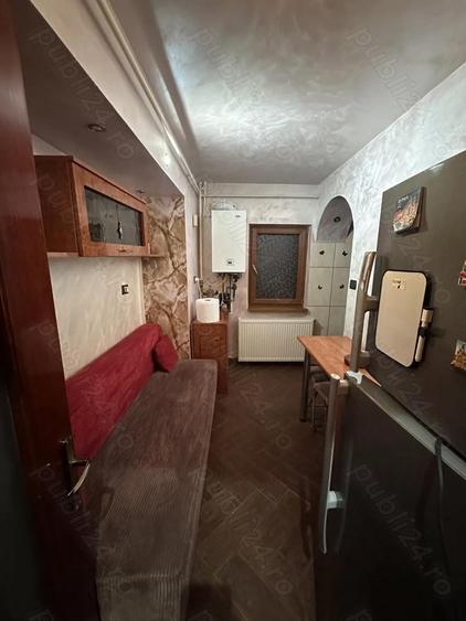 Apartament Faleza Nord - 6