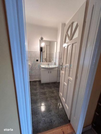 Proprietate cu doua case si anexe in Bors, Bihor,Gaminvest,V3687 - 9