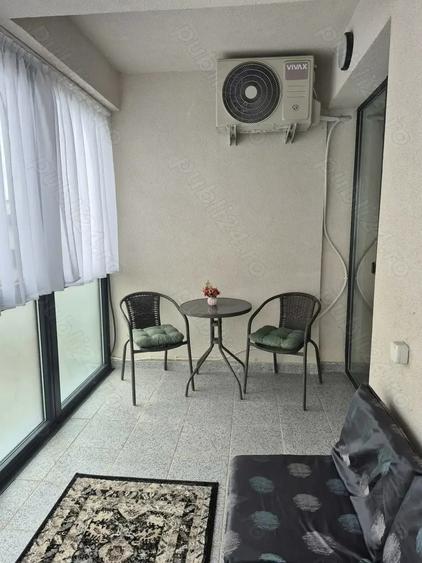 Proprietar ofer spre inchiriere apartament 2 camere, Otopeni - 6