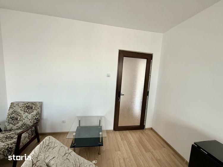 2 camere Dorobanti Renovat - 2