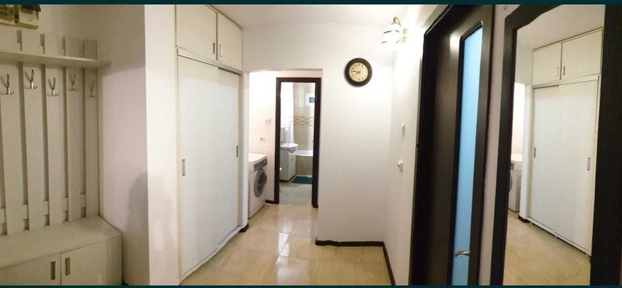 INEL I - EDEN  2 CAMERE ETAJ 1 450 EURO TERMEN LUNG - 4