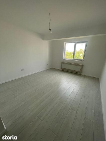 Apartament 2 camere 60,7 mp | 91.000 - 3