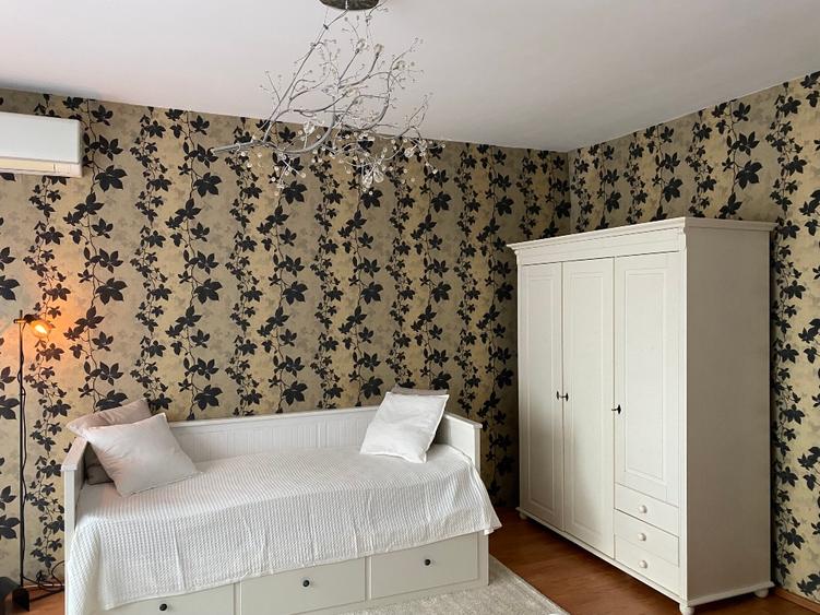 Vand garsoniera Jilava, ansamblul Gloria - 2