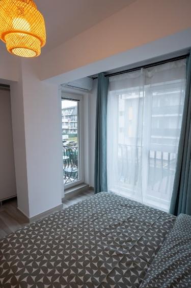0% COMISION: 🏡 Apartament 2 CAMERE MODERN – Otopeni (NEGOCIABIL) - 8