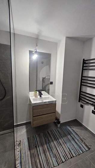 Apartament 2 camere &icirc;n zona HOREA - 7